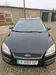 Ford Focus 2007-0