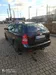 Chevrolet Lacetti 2005-2