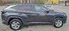 Hyundai Tucson 2022-1