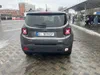 Jeep Renegade 2015-3