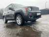 Jeep Renegade 2015-0