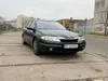 Renault Laguna 2003-1