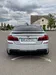 BMW 5 серія 2014-4