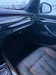 BMW X5 2016-1