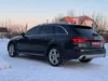 Audi A4 allroad 2018-8