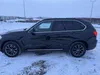 BMW X5 2016-30
