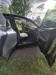 Tesla Model Y 2023-6