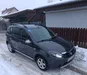 Dacia Sandero 2010-5