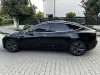 Tesla Model 3 2020-10