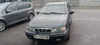 Daewoo Nexia 2007-0