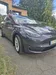 Tesla Model Y 2023-15