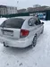 Kia Rio 2003-6