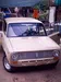 Lada (ВАЗ) 2101 1980-0