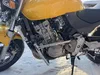 Honda Hornet 2000-4