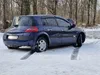 Renault Megane 2002-2