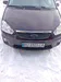 Ford C-MAX 2008-7
