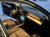 Audi A4 2006-12