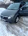 Dacia Sandero 2010-8