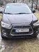 Mitsubishi Outlander Sport 2014-1