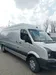 Volkswagen Crafter 2014-0