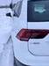Volkswagen Tiguan 2017-8