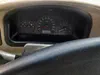 Chery Amulet (A15) 2007-14