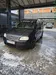 Volkswagen Caddy 2004-0