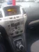 Opel Zafira 2008-11
