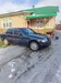 Mercedes-Benz C-Клас 1996-1
