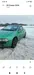 Opel Tigra 1998-2