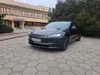 Tesla Model 3 2024-17