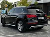 Audi Q5 2019-1