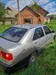 Chery Amulet (A15) 2007-3