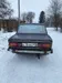 Lada (ВАЗ) 2106 1986-5