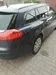 Opel Insignia 2011-8