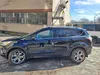 Ford Escape 2016-5