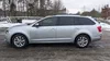 Skoda Octavia 2013-6