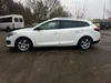 Renault Megane 2016-9