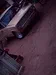 Lada (ВАЗ) 2101 1980-6