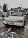 Ford Mondeo 1995-5