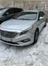 Hyundai Sonata 2014-1
