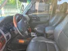 Mitsubishi Pajero 2003-3