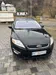 Ford Mondeo 2013-3