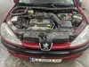 Peugeot 206 2005-8