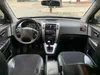 Hyundai Tucson 2005-16