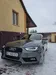 Audi A4 2012-1