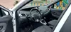Renault Scenic 2011-17