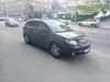 Subaru Tribeca 2008-1