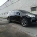Hyundai Maxcruz 2015-2