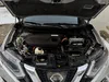 Nissan Rogue 2017-12